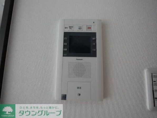 ルーエ千種の物件内観写真